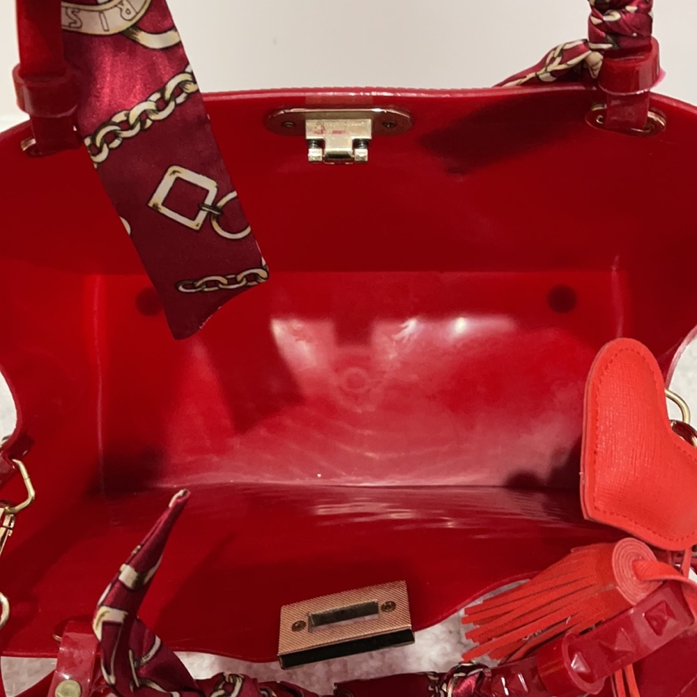 Beachkin Jelly Bag - Picture 4 of 6